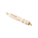 Kavalkade Wooden Handle Zip Aid