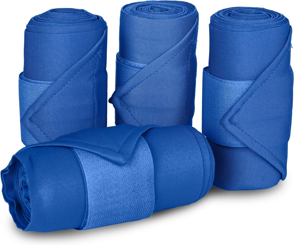 Equi-Essentials Poly Standing Wraps
