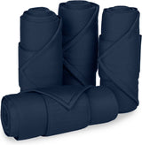 Equi-Essentials Poly Standing Wraps