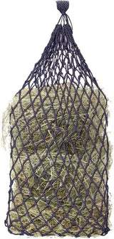Equi-Essentials Niblet Slow Feed Hay Net
