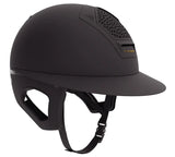 Freejump Voronoi Helmet
