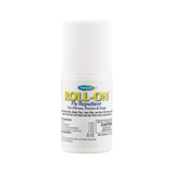 Farnam Roll On Fly Repellent