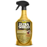 Absorbine UltraShield Gold Insecticide & Repellent