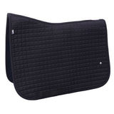 Schockemohle Baby Pad
