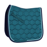 Schockemohle Eco Comfort Dressage Saddle Pad