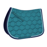 Schockemohle Eco Comfort Jump Saddle Pad