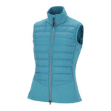 Schockemohle Francie Vest