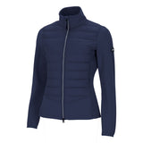 Schockemohle Svenja Jacket