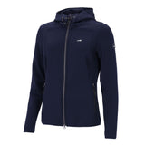 Schockemohle Savina Jersey Jacket