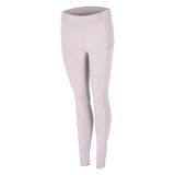 Schockemohle Air Sporty Full Seat Riding Tights