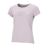 Schockemohle Nola T-Shirt