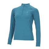 Schockemohle Angie T-Shirt