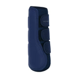 Schockemohle Mesh Guards Brushing Boots