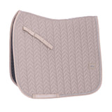 Schockemohle Ceramica Dressage Saddle Pad
