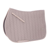 Schockemohle Ceramica Jump Saddle Pad