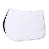 Schockemohle Ceramica Jump Saddle Pad