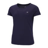 Schockemohle Jessy T-Shirt