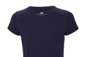 Schockemohle Jessy T-Shirt