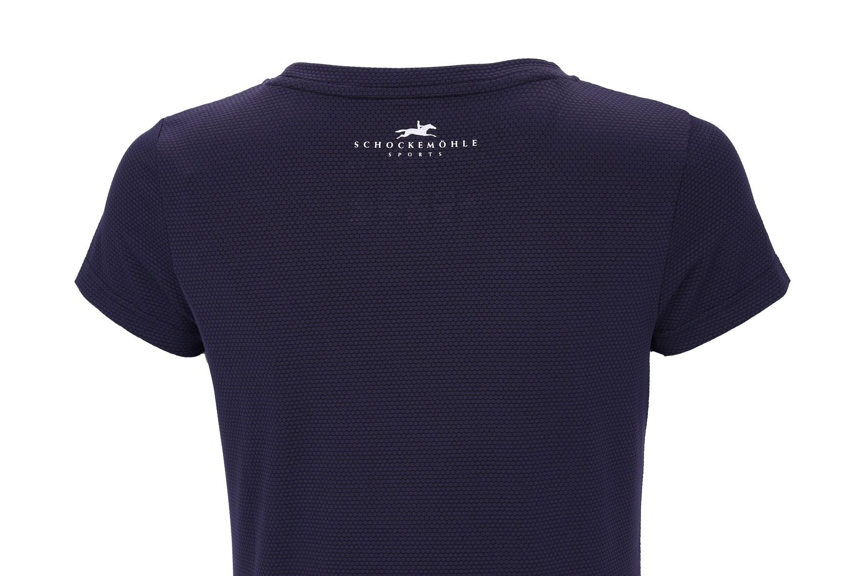 Schockemohle Jessy T-Shirt