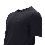 Schockemohle Men's Julian T-Shirt