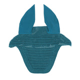 Schockemohle Classic Style Fly Veil