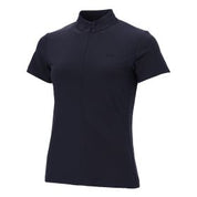 Schockemohle Poppy Shirt