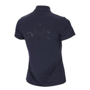 Schockemohle Poppy Shirt