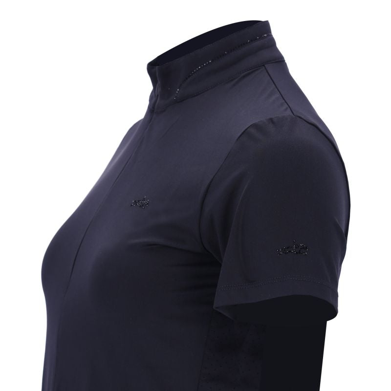 Schockemohle Poppy Shirt