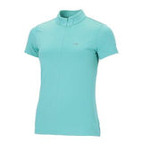 Schockemohle Poppy Shirt