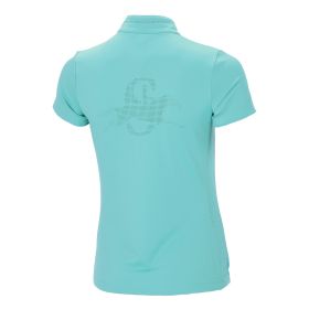 Schockemohle Poppy Shirt