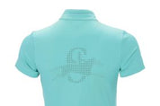 Schockemohle Poppy Shirt