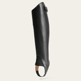 Ariat Close Contour Half Chaps