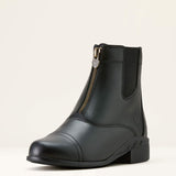 Ariat Kids' Scout Zip Paddock Boot