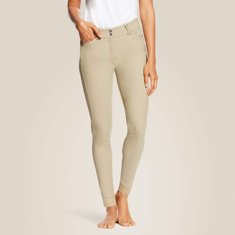 10025785_front_warm.jpg