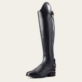 Ariat Kinsley Dress Tall Boot
