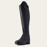 Ariat Heritage Contour II Waterproof Insulated Tall Riding Boot