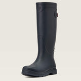 Ariat Kelmarsh Rain Boot