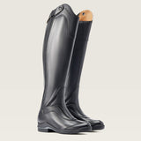 Ariat V Sport Tall Boot