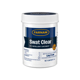 Farnam Swat Fly Repellent Ointment