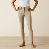 Ariat Tri Factor NT Knee Patch Breech