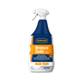 Farnam Bronco Gold Equine Fly Spray