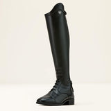 Ariat Palisade Field Boot