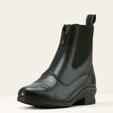 Ariat Heritage Zip Paddock Boot
