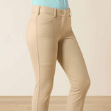 Ariat Youth Protege Jod Knee Patch Breeches