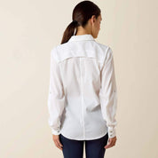Ariat VentTEK Fresh Shirt