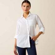 Ariat VentTEK Fresh Shirt