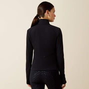 Ariat SolVeil Full Zip Jacket