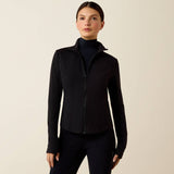 Ariat SolVeil Full Zip Jacket