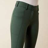 Ariat Protege Full Seat Breeches