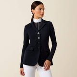 Ariat Allure Show Coat